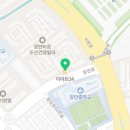 GS(지에스)25 분당장안 이미지