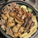 후니네소곱창 | 영통 곱창 맛집 찾는다면? 아이와 함께 다녀온 후니네 소곱창 솔직 후기!