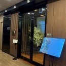 밀리언스푼 이미지