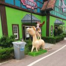 브레멘 음악대 이미지