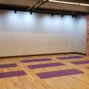 바디웍스 이미지