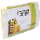 크린철물 이미지