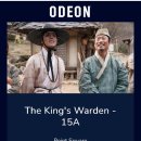 카페138일 이미지