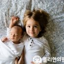 폴리어린이한의원 이미지