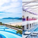 파라다이스호텔 이미지