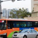 미리벌약국 이미지