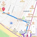 연희피아노학원
