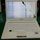 삼성2-125 이미지