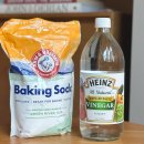 BODY SOLUTION GYM 이미지