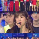 &#39;더쇼&#39; 에이핑크, 컴백 후 첫 1위...컴백 윤미래·세미나 [+무대영상] 이미지