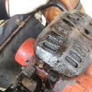 겸면 흥복 이미지