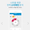 우리전력 이미지