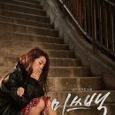 상아세차장 이미지