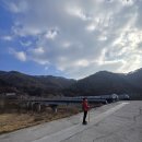 낙동강원시비경탐방로 | 물길 걷다...<낙동강 원시비경탐방로> (봉화군 법전면)