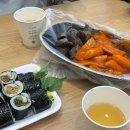 6.6식육점