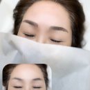 갈산동-2 | 인천 부평 갈산동 눈썹 실제 후기!