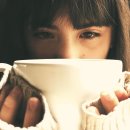 365동물병원위례점 이미지