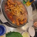 쭈꾸미아저씨 - 완주군 완주산단8로 13 | 쭈꾸미아저씨