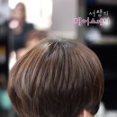 서쌤헤어 이미지