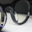 더뷰안경 이미지