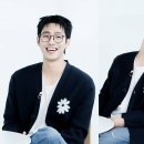 루미살롱 이미지