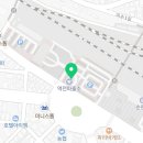 여수승무원숙사 구내식당