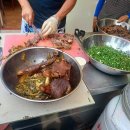 진원농장2 이미지