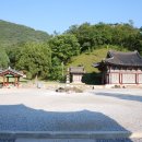 보덕사극락보전 이미지