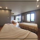 휴 아로마 테라피 이미지