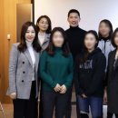 비앤미누보반영구학원 이미지