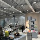 스탠다드옵티크 | [log_250108] 성수는 비싸지만 구경할 곳이 많으니까 용서합니다‼️│NCT ZONE 팝업 간 김에 들린 곳들...💝