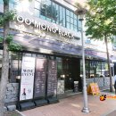 미금 엠코헤리츠 맛집 한우 고기집 우몽블랙 정자점