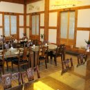 동의약선관 이미지