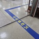 안산 다농마트 전통시장 | 안산] 다농 라냐