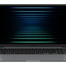 도봉-창동-도봉-5355 이미지