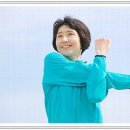 당뇨병과 건강관리 이미지