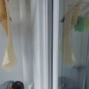 515동1502호 우수관 누수 이미지