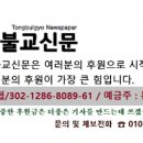 큐엔씨(주) 이미지