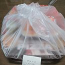 아름슈퍼 - 구미시 신시로1길 24 | 실패 없는 노모어피자 메뉴 추천 솔직후기