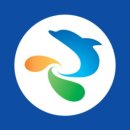 노동리경로당 이미지