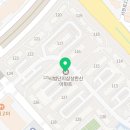 (주)한신승강기 이미지