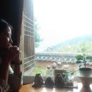 선호식당 이미지