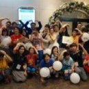 한서고등학교 이미지