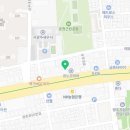 송창훈내과의원 이미지