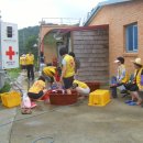 가나안세탁 이미지