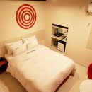 히트크리닝 이미지