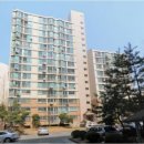 노원로(북측) 이미지