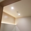 서울아름치과의원 이미지