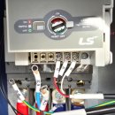 BMS 태양광발전소 이미지