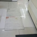 세븐일레븐금호점 이미지